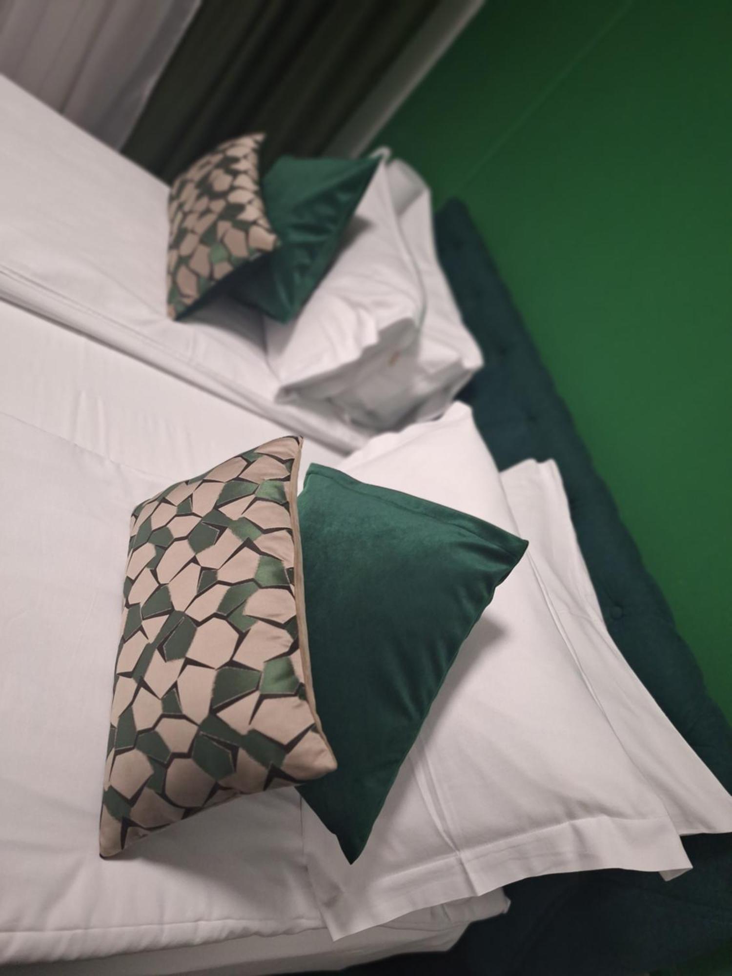 Mak Apartment - Free Parking - Balcony Sarajewo Zewnętrze zdjęcie